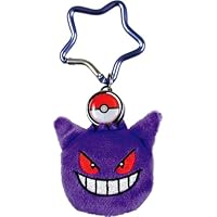 Amazon.co.jp: ティーズファクトリー ポケットモンスター カバー付き